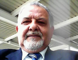 dr nicolas padilla raygoza