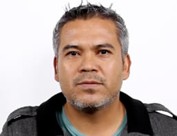 dr oracio serrano torres