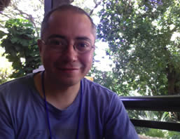 dr oscar loaza brito