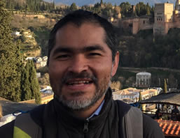 dr rafael guerrero rodriguez