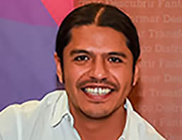 dr ruben ramirez