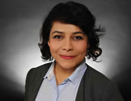 dra ana karen negrete 1