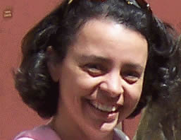 dra elcia margareth crito