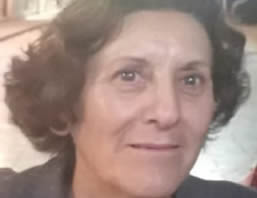 dra eva edilia avila muro