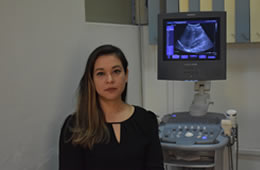 dra lorena rocio ibarra reynoso