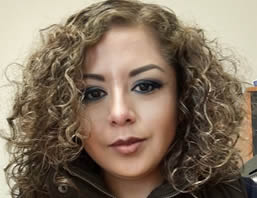 dra ma de jesus jimenez