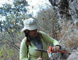 dra maria jesus puy y alquiza