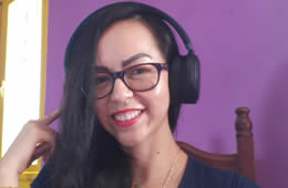 dra perla shiomara del carpio