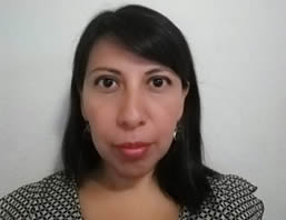 dra ruth reyes cortes