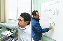 dres gutierrezcano nizquevedo