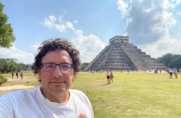 8119d411b50c9e5e1dc65068a2ad45e9 alejandroaviles 8364