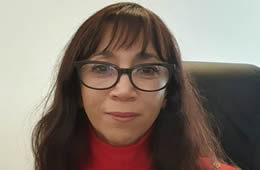 dra maria jesus puy y alquiza