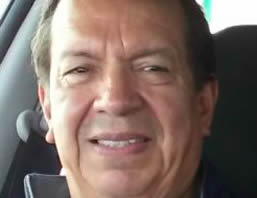 jose de jesus cordero