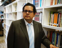 miguel volches hinojosa