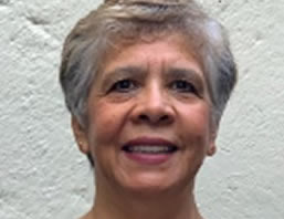 mtra ma del carmen rodriguez