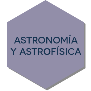 boton astronomia y astrofisica 2021