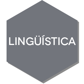 boton linguistica 2021
