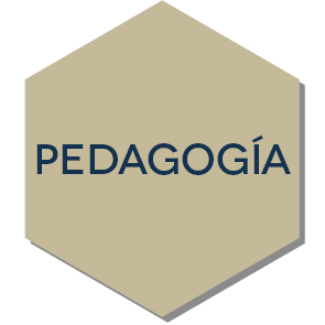 boton pedagogia 2021