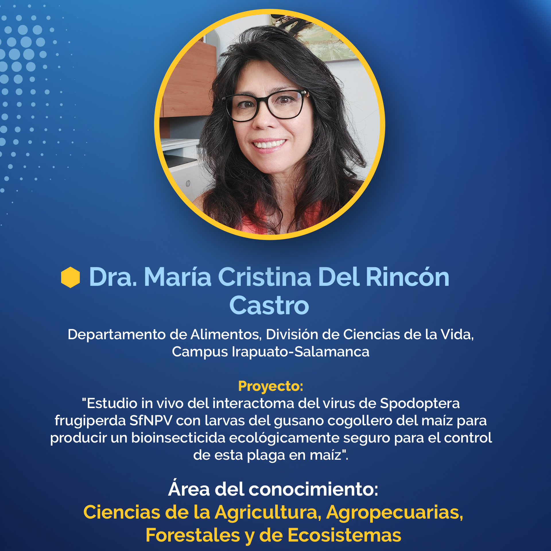 galardonados Wenceslao mosaico5