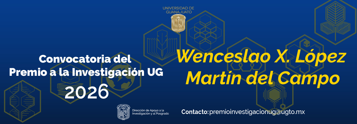 Slide background