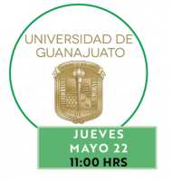 BEEyond Frontiers: explorando caminos de sustentabilidad