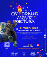 Catedra UG Mentefactura