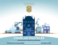 Charlas Digitales 2023