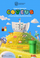 Congreso Veterinario de la Universidad de Guanajuato