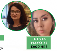 Prepárate para el Mundo: construye tu CV internacional