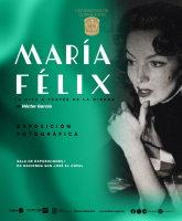 Exposición fotográfica 