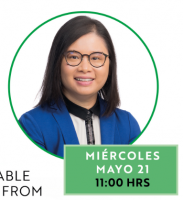 Designing the Sustainable University: A Roadmap from KPU to the World