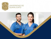 I Coloquio Internacional NNN Enfermería