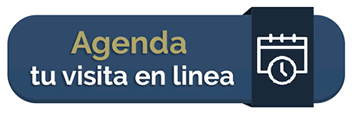 agendar visita online