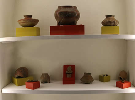 detalle sala rio lerma 