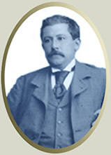 ponciano aguilar