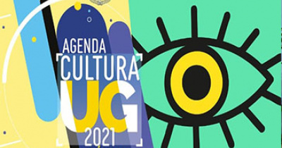 UG invita a disfrutar de la historia, la música, cine y más en su agenda cultural 