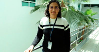 Exploran en la UG aplicaciones de la Ingeniería de Datos y la Inteligencia Artificial