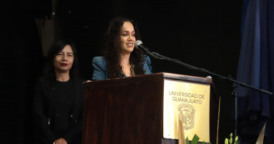 UG y sector salud unen esfuerzos frente al desafío de la obesidad