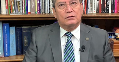 Comparten logros de la comunidad del Campus León en el periodo 2020 