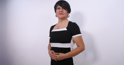 Publica comunidad UG reflexión crítica e interdisciplinaria sobre la violencia 