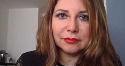 Analizan la responsabilidad social universitaria en el marco de PROOESA