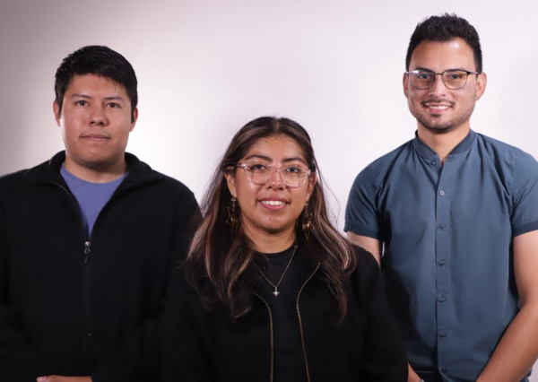 Invitan a capturar el cielo en curso de astrofotografía para todo público