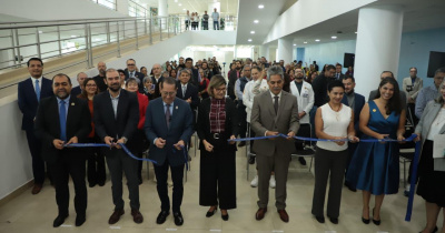 El Ecosistema VIDA UG llega a León para fortalecer la colaboración entre universidad y sociedad