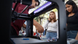 Feria Profesiográfica Itinerante UG 2026 recorre sus 11 Escuelas de Nivel Medio Superior