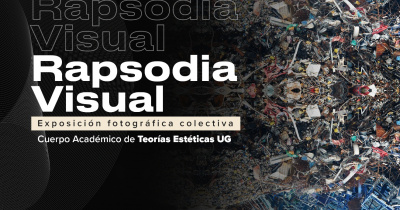 En 2025, visita los museos e inscríbete a los talleres artísticos de la UG