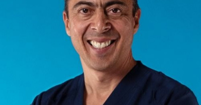 Subraya especialista importancia de la rutina del sueño, previo al regreso a clases