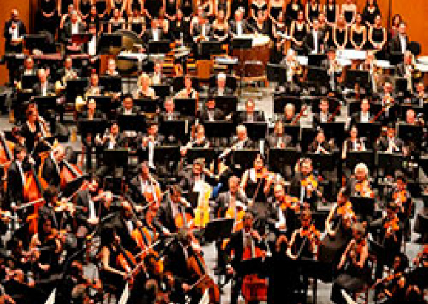 Incrementa UG 13.5% al salario de integrantes de la OSUG 