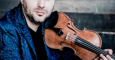 Culmina temporada 2021 de la OSUG con programa de primer nivel 