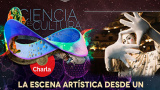 UG invita a conocer su agenda cultural 