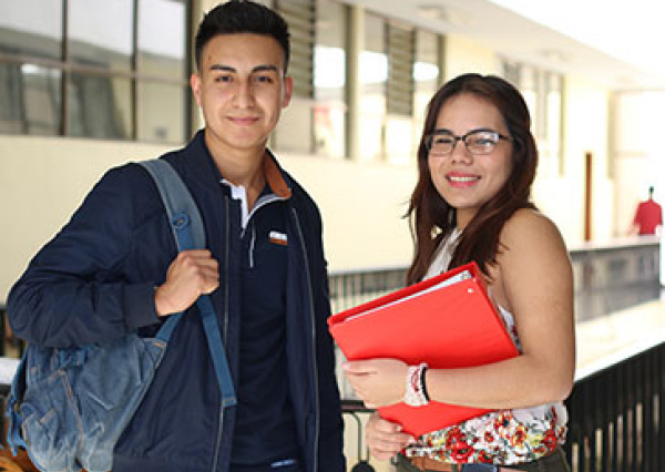 Llega a 44 mil 533 estudiantes la matrícula de la UG